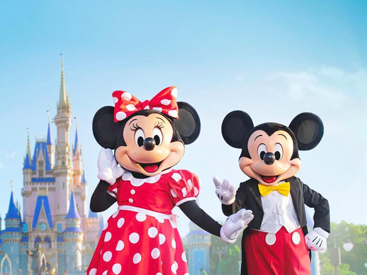Au Charme De Bussy - Disneyland 10 Min, Paris 25 Min 外观 照片