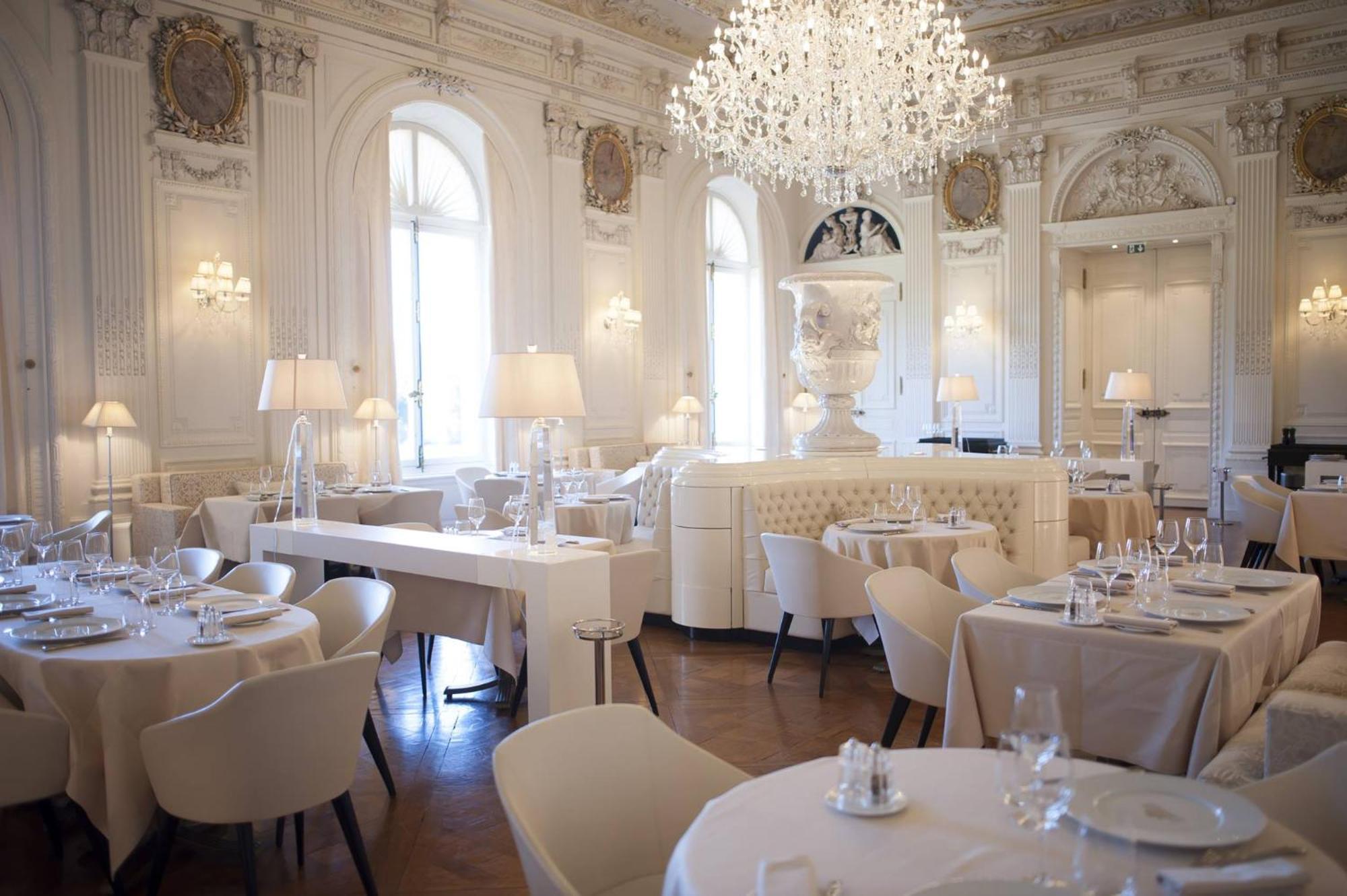 Au Charme De Bussy - Disneyland 10 Min, Paris 25 Min 外观 照片